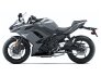 2021 Kawasaki Ninja 650 for sale 201150499